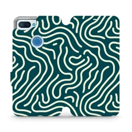 Phone Case Xiaomi Mi 8 Lite - Design VA61S