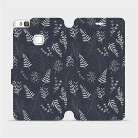 Phone Case Huawei P9 Lite - Design VP15S