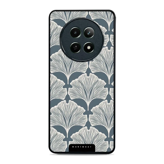 Phone Glossy Case Realme 12 5G - Design GA43G