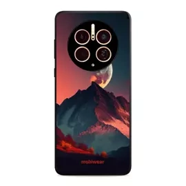 Phone Glossy Case Huawei Mate 50 Pro - Design G007G