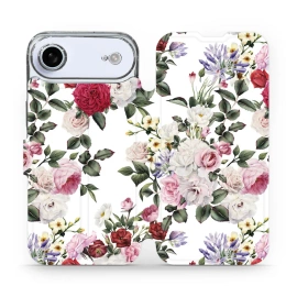 Phone Case Apple iPhone 17 Air - Design MD01S