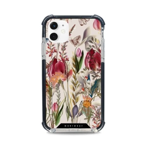 Case MagSafe Elite Bumper for Apple iPhone 11 - Design D002D