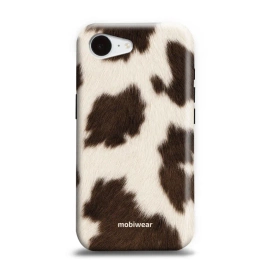 Case Elite Pro for Apple iPhone 16e - Design E166E