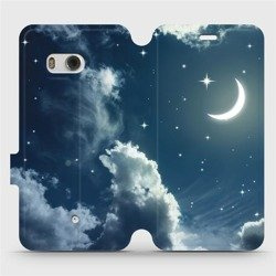 Phone Case HTC U11 - Design V145P