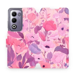 Hülle für OPPO A5m - Farbe VP74S