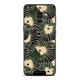 Etui Glossy Case do Samsung Galaxy S9 - wzór GA44G
