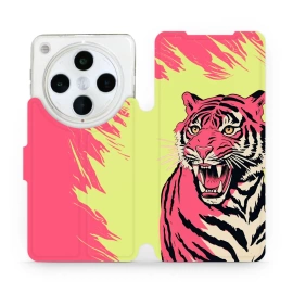 Phone Case OPPO Find X8 Pro - Design VP51S