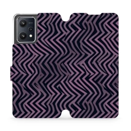 Etui do Realme 9 5G - wzór VA55S