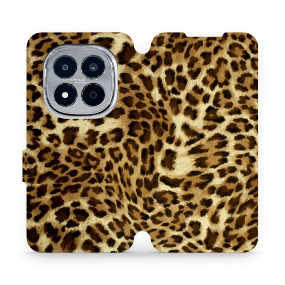 Etui do Xiaomi Redmi Note 15 Pro Plus 5G - wzór VA33P