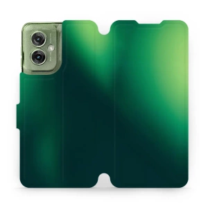 Hülle für Motorola Moto G55 5G - Farbe VP61S