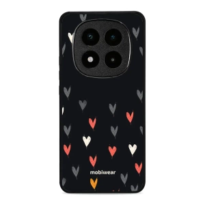 Etui Glossy Case do Xiaomi POCO X7 - wzór GP79G