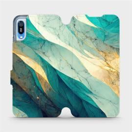Phone Case Huawei Y6 2019 - Design VP37S