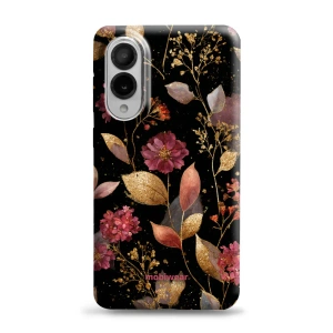 Etui Elite Pro do Samsung Galaxy S25 Edge - wzór E171E