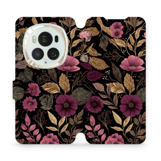 Phone Case Huawei Honor Magic6 Pro - Design V170S