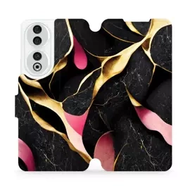 Phone Case Huawei Honor 90 - Design VP35S