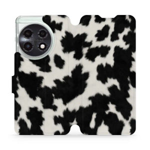 Phone Case OnePlus 11 5G - Design V165S