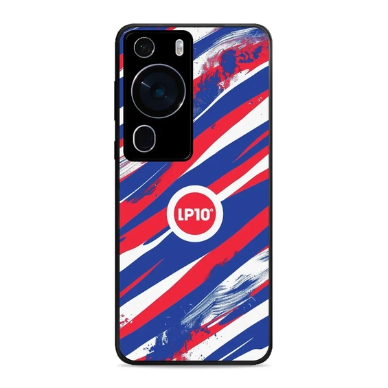 Hülle Glossy Case für Huawei P60 Pro - Farbe G10GZ