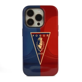 Hülle Elite Pro für Apple iPhone 13 - Farbe E08PS