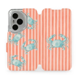 Phone Case Huawei Honor 400 Pro - Design VP87S