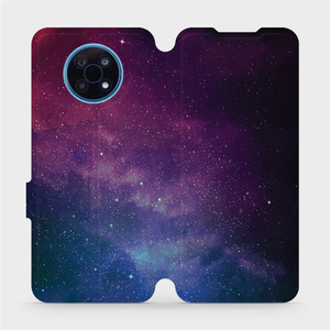 Phone Case Nokia G50 5G - Design V147P