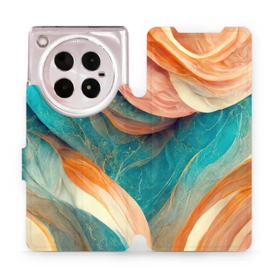 Phone Case Infinix ZERO 40 5G - Design VP36S