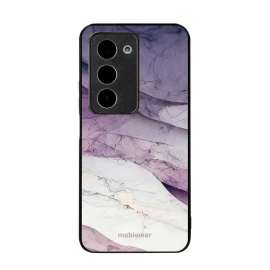 Hülle Glossy Case für Xiaomi Redmi 15 5G - Farbe G028G