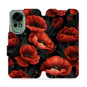 Etui do Huawei Nova 13 - wzór VP45S