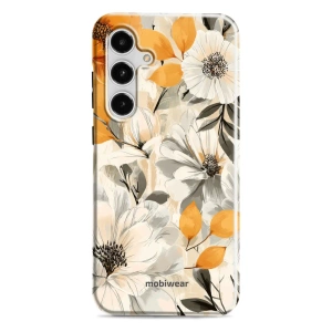 Case Elite Pro for Samsung Galaxy S24 FE - Design EP75E