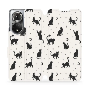 Etui do Huawei Honor 50 - wzór V162S