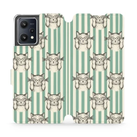 Phone Case Realme 9 5G - Design VP90S