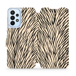 Phone Case Samsung Galaxy A23 - Design VA52S