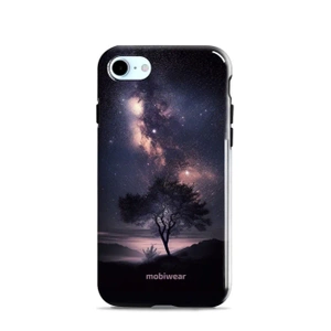 Case Elite Pro for Apple iPhone SE 2020 - Design E005E