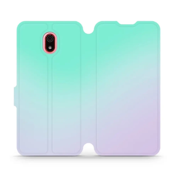 Phone Case Xiaomi Redmi 8a - Design VP63S