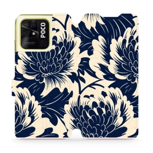 Phone Case Xiaomi POCO C40 - Design VA40S