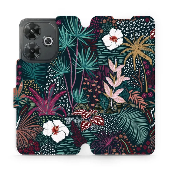 Phone Case Xiaomi Redmi 13 - Design VP13S