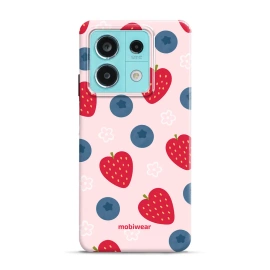 Hülle Elite Pro für Xiaomi Redmi Note 13 5G - Farbe EP84E