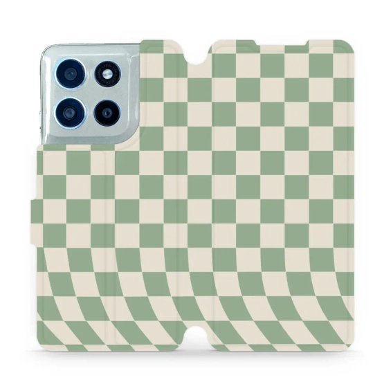 Phone Case Motorola Moto G56 5G - Design VA58S