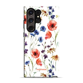 Hülle Elite Pro für Samsung Galaxy S23 Ultra - Farbe EP04E