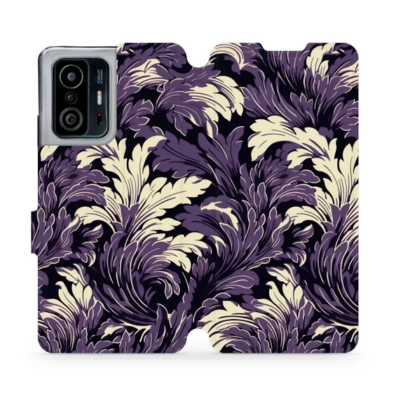 Etui do Xiaomi 11T - wzór VA46S