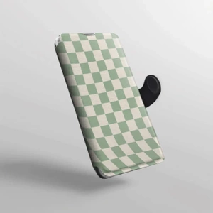 Phone Case Xiaomi POCO F3 - Design VA58S
