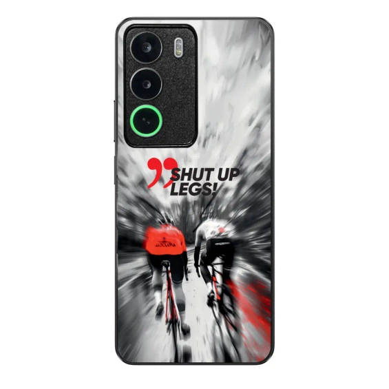 Hülle Glossy Case für Realme C71 - Farbe GD12G