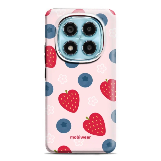 Case Elite Pro for Xiaomi Redmi Note 14 Pro 5G - Design EP84E