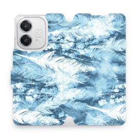 Hülle für OPPO A40M - Farbe M058S