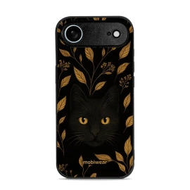 Phone Glossy Case Apple iPhone 17 Air - Design G164G