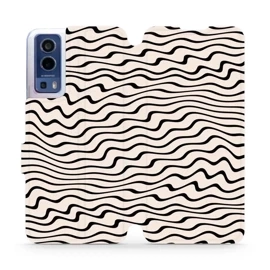 Phone Case Vivo Y72 5G - Design VA62S