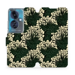 Etui do OPPO Reno 11F - wzór VA45S