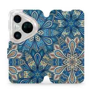 Etui do Huawei Pura 80 Ultra - wzór V108P