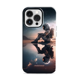 Case Elite Pro for Apple iPhone 13 Pro - Design E003E