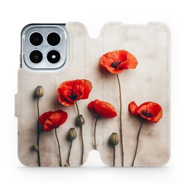 Phone Case Xiaomi 17 - Design VP42S