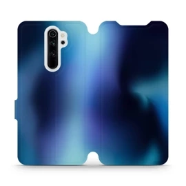 Phone Case Xiaomi Redmi Note 8 Pro - Design VP68S